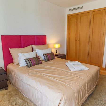 Marina Vilamoura Aquamar 214 By Vilamoura Sun Eksteriør bilde