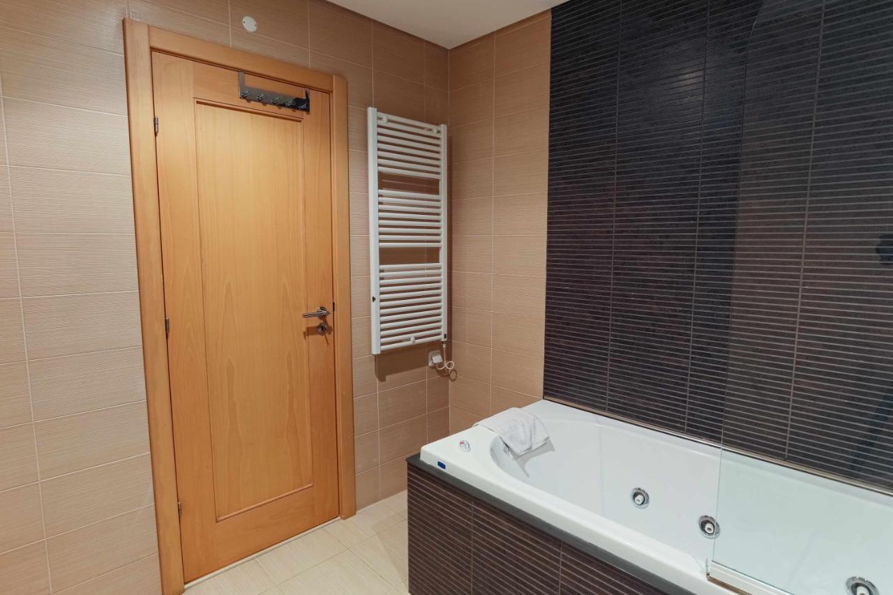 Marina Vilamoura Aquamar 214 By Vilamoura Sun Eksteriør bilde