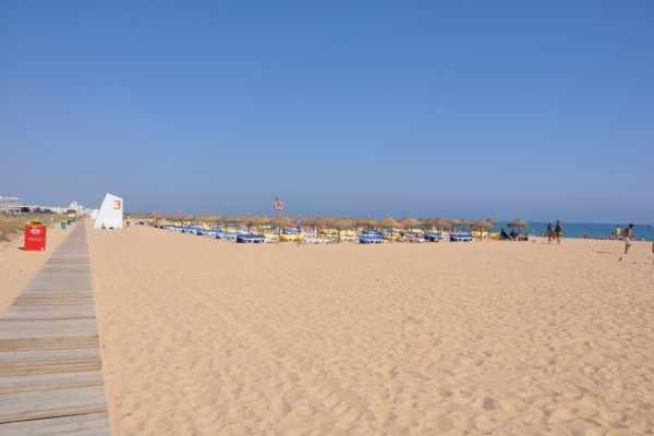 Marina Vilamoura Aquamar 214 By Vilamoura Sun Eksteriør bilde